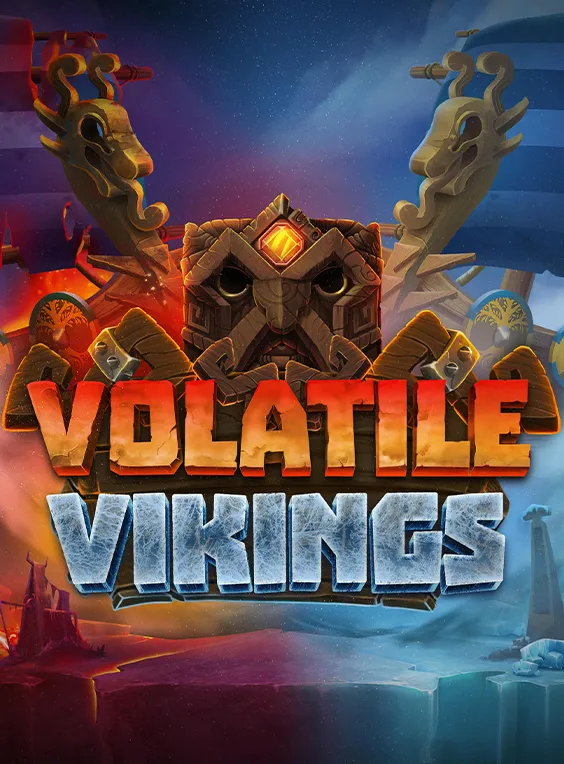 Volatile Vikings-img