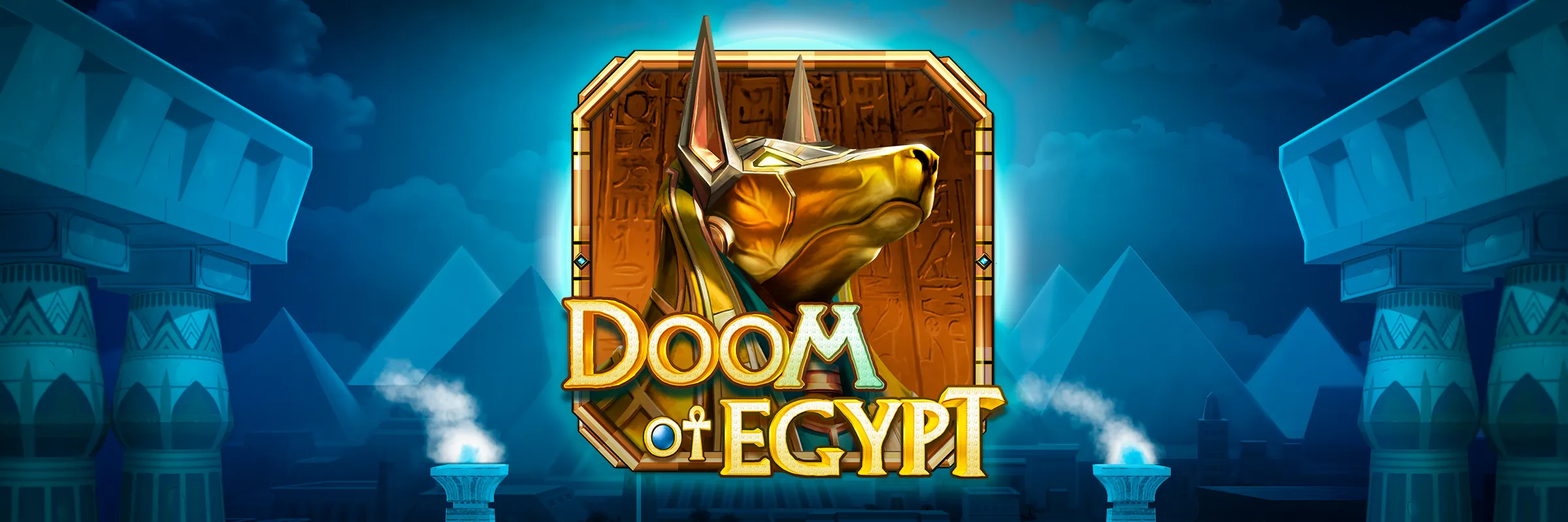 Doom-of-Egypt-image