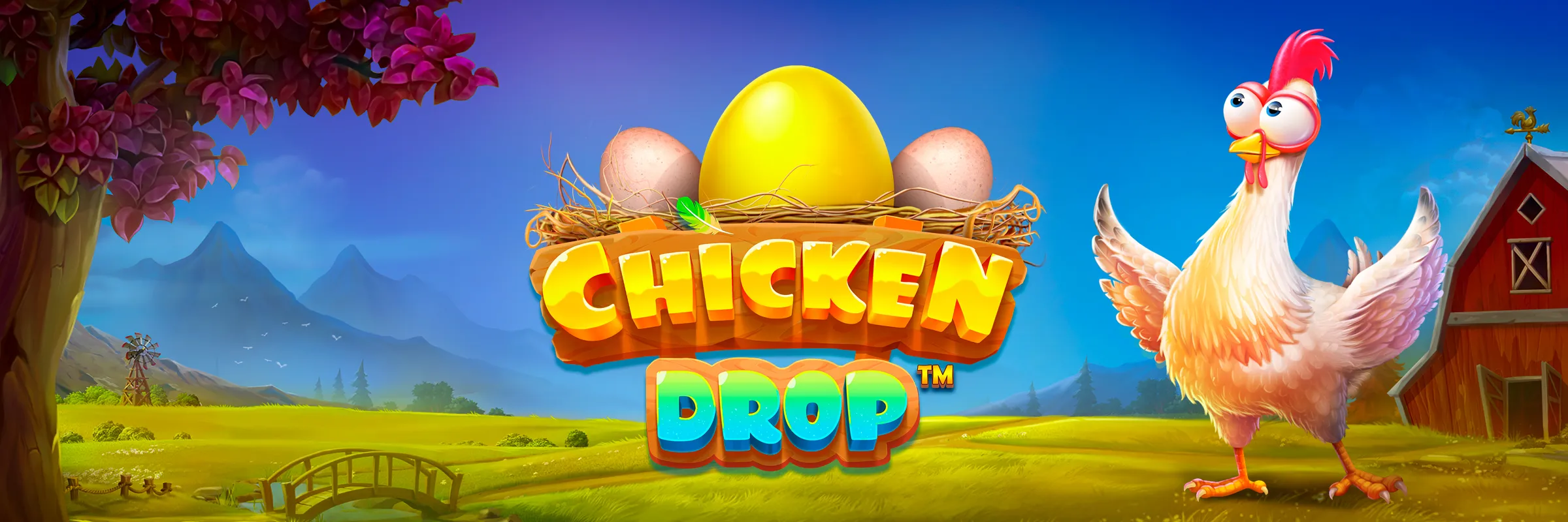 Chicken Drop_2x-image